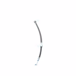Tubo flessibile del freno BOSCH 1 987 481 169 - Vista aggiuntiva 5