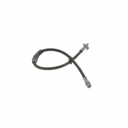 Tubo flessibile del freno BOSCH 1 987 481 173 - Vista aggiuntiva 5