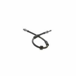 Tubo flessibile del freno BOSCH 1 987 481 182 - Vista aggiuntiva 4