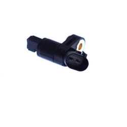 Sensore, velocità ruota BOSCH 0 986 594 000 destro