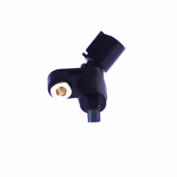 Sensore, velocità ruota BOSCH 0 986 594 000 destro