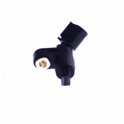 Sensore, velocità ruota BOSCH 0 986 594 000 destro - Vista aggiuntiva 4