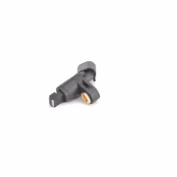 Sensore, velocità ruota BOSCH 0 986 594 000 destro - Vista aggiuntiva 5