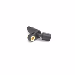 Sensore, velocità ruota BOSCH 0 986 594 000 destro - Vista aggiuntiva 6