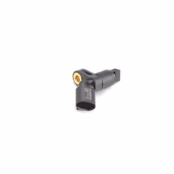 Sensore, velocità ruota BOSCH 0 986 594 000 destro - Vista aggiuntiva 7