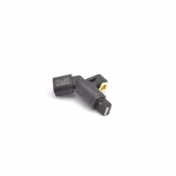 Sensore, velocità ruota BOSCH 0 986 594 000 destro - Vista aggiuntiva 8