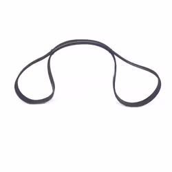 Cinghia Poly-V BOSCH 1 987 948 441