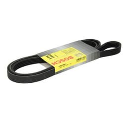 Cinghia Poly-V BOSCH 1 987 948 396