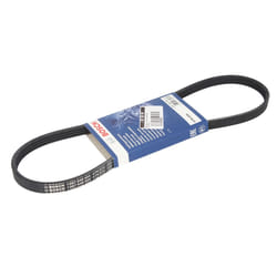 Cinghia Poly-V BOSCH 1 987 948 404