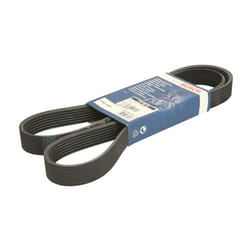 Cinghia Poly-V BOSCH 1 987 948 423