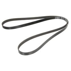 Cinghia Poly-V BOSCH 1 987 948 429