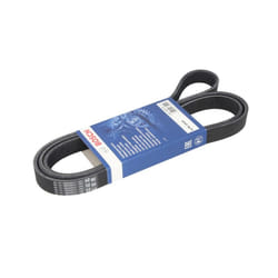 Cinghia Poly-V BOSCH 1 987 948 451