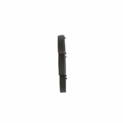 Cinghia Poly-V BOSCH 1 987 948 451