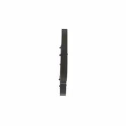 Cinghia Poly-V BOSCH 1 987 948 451 - Vista aggiuntiva 5