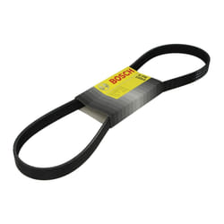Cinghia Poly-V BOSCH 1 987 948 452