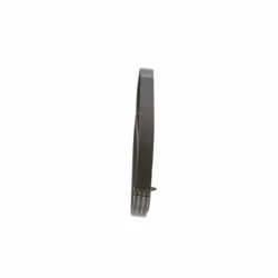 Cinghia Poly-V BOSCH 1 987 948 498 - Vista aggiuntiva 4