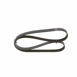 Cinghia Poly-V BOSCH 1 987 948 498 - Vista aggiuntiva 5