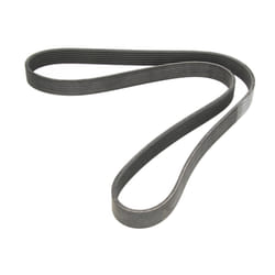 Cinghia Poly-V BOSCH 1 987 948 397