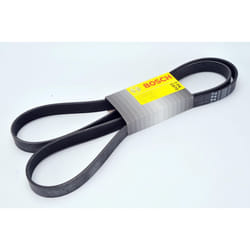 Cinghia Poly-V BOSCH 1 987 948 403