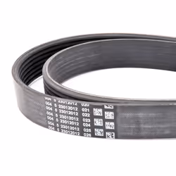 Cinghia Poly-V BOSCH 1 987 948 403