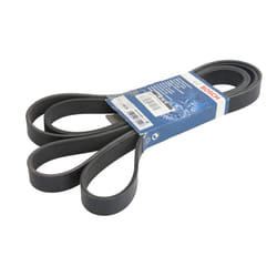Cinghia Poly-V BOSCH 1 987 948 401