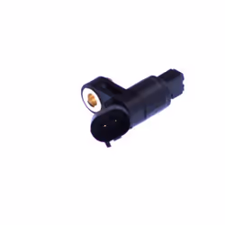 Sensore, velocità ruota BOSCH 0 986 594 001 sinistro - Vista aggiuntiva 4