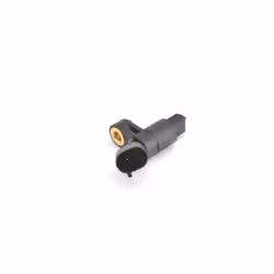 Sensore, velocità ruota BOSCH 0 986 594 001 sinistro - Vista aggiuntiva 5
