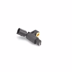Sensore, velocità ruota BOSCH 0 986 594 001 sinistro - Vista aggiuntiva 6
