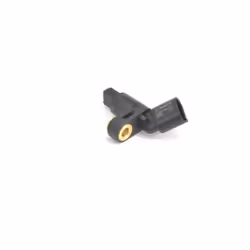 Sensore, velocità ruota BOSCH 0 986 594 001 sinistro - Vista aggiuntiva 7