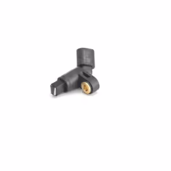 Sensore, velocità ruota BOSCH 0 986 594 001 sinistro - Vista aggiuntiva 8