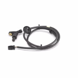 Sensore, velocità ruota BOSCH 0 986 594 003 - Vista aggiuntiva 5