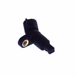 Sensore, velocità ruota BOSCH 0 986 594 004 - Vista aggiuntiva 4