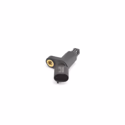 Sensore, velocità ruota BOSCH 0 986 594 004 - Vista aggiuntiva 5