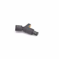 Sensore, velocità ruota BOSCH 0 986 594 004 - Vista aggiuntiva 6