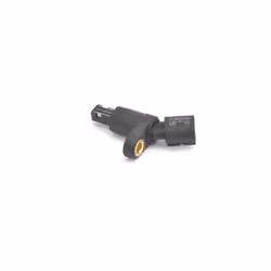 Sensore, velocità ruota BOSCH 0 986 594 004 - Vista aggiuntiva 7