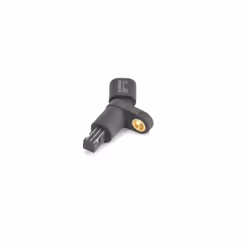 Sensore, velocità ruota BOSCH 0 986 594 004 - Vista aggiuntiva 8