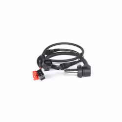 Sensore, velocità ruota BOSCH 0 986 594 007 - Vista aggiuntiva 4