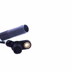 Sensore, velocità ruota BOSCH 0 986 594 016 - Vista aggiuntiva 4