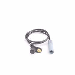 Sensore, velocità ruota BOSCH 0 986 594 016 - Vista aggiuntiva 5