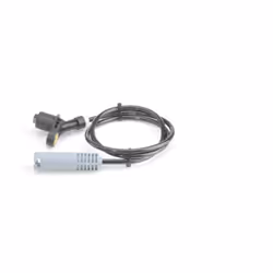 Sensore, velocità ruota BOSCH 0 986 594 016 - Vista aggiuntiva 6