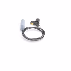 Sensore, velocità ruota BOSCH 0 986 594 016 - Vista aggiuntiva 7
