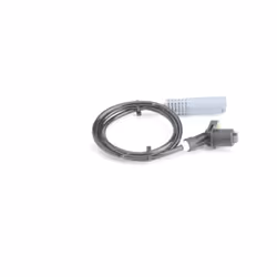 Sensore, velocità ruota BOSCH 0 986 594 016 - Vista aggiuntiva 8