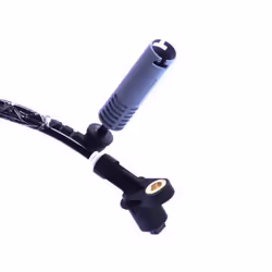 Sensore, velocità ruota BOSCH 0 986 594 017 - Vista aggiuntiva 4