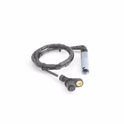 Sensore, velocità ruota BOSCH 0 986 594 017 - Vista aggiuntiva 5