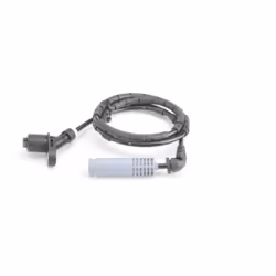 Sensore, velocità ruota BOSCH 0 986 594 017 - Vista aggiuntiva 6