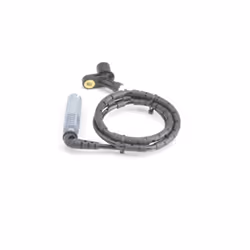 Sensore, velocità ruota BOSCH 0 986 594 017 - Vista aggiuntiva 7