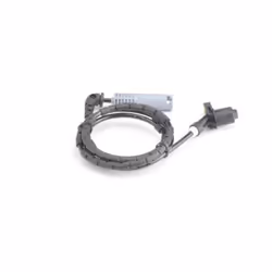 Sensore, velocità ruota BOSCH 0 986 594 017 - Vista aggiuntiva 8