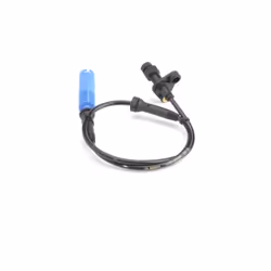 Sensore, velocità ruota BOSCH 0 986 594 508 - Vista aggiuntiva 4