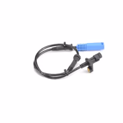 Sensore, velocità ruota BOSCH 0 986 594 508 - Vista aggiuntiva 5