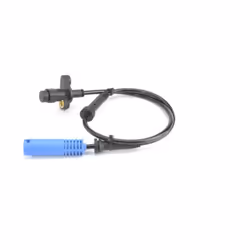 Sensore, velocità ruota BOSCH 0 986 594 508 - Vista aggiuntiva 6
